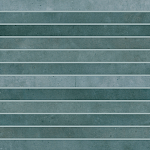 Плитка керамическая JOIA PETROL 20x20 см