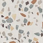 Керамогранит Arti AT 02 60x60x1 неполированный Белый-5