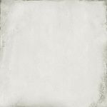 Керамогранит Meissen Keramik Night Shade полированный светло-серый ректификат 79,8x79,8 A16466-2