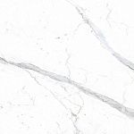 Керамогранит Primavera Dario 60x60 см (NR101)-4