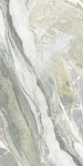 Керамогранит GT1206019517MDGR Mumbai Зеленый матовый 60x120 (Global Tile)