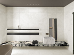 Бискотти / Biscotti (Global Tile)