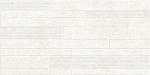 Керамогранит Beton PRO 30x60 GFA3060BTP24R-3