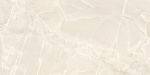 Керамогранит Престиж Оникс айвори / Prestizh Oniks ivory 60120PRE01P 60x120 Artkera Group-5