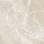 Керамогранит D60262M Wild Gold матовый 600x600x9.5 New Trend-16