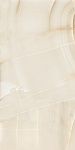 SR201 Керамогранит Vendome Crema 60*120см sugar 1,44м2-2
