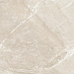 Керамогранит D60262M Wild Gold матовый 600x600x9.5 New Trend-13