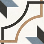 Керамогранит Fabia GP2020DNN99 New Trend-9