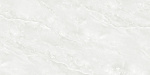 Керамогранит Байкал белый / Bajkal white 60120BAJ00P 60x120 Artkera Group-5