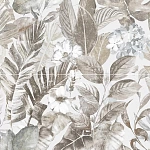 Керамогранит Elite Flower Decor A+B Matt 60x120