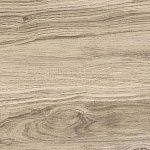 Amber Керамогранит бежевый SG162700N 40,2х40,2