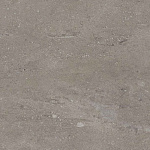 Клинкерная плитка Туам 4 394x394x7 коричневый Керамин-7