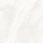 Onix Blanco Керамогранит 60х60 Полированный-5