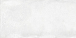 Керамогранит Форс-Р 7 1200x600x10 белый Керамин-6