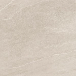 Керамогранит GFU6060RKL40R Rock Line матовый карвинг 600x600x9-8