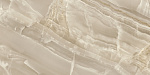 Керамогранит Престиж Оникс бежевый / Prestizh Oniks beige 60120PRE11P 60x120 Artkera Group-4