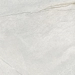 Керамогранит D60253M Phantom Light матовый Карвинг 600x600x9.5 New Trend-4