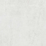 Керамогранит Мэйн-Р 7 600x600x9 белый Керамин-5