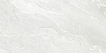 Керамогранит Икс-Рок / X-Rock GFU60120XRC07R 60х120 Alma Ceramica-3