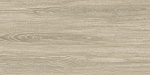 Керамогранит Вудстори / Woodstory GFU60120WDS04R 60х120 Alma Ceramica-6