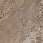 Керамогранит Oceanmist OM 03 80x80x1.1 неполированный Коричневый-4