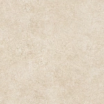 Керамогранит GFU6060ADM40R Amsterdam матовый 600x600x9-5