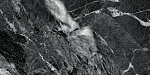 Керамогранит Экзотика Обсидиан / Ekzotika Obsidian 60120EKZ66P 60x120 Artkera Group-3