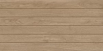 Плитка настенная Aurea Wood WT36AUU08 New Trend