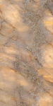 Керамогранит GT1206023604HPR Glam Коричневый 60x120-8