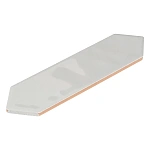 Плитка Picket Aqua 7.5x30-9