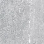 Керамогранит Vision VS 02 60x60x1 полированный Серый-17