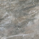 Rio Керамогранит коричневый 50х50 матовый-6