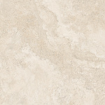 LB Ceramics Керамогранит Кружево 6246-0141 45x45 травертин светло-бежевый-5