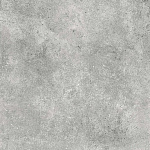 Керамогранит Лофт / Loft GFU6060LFT70R 60x60 Alma Ceramica-11