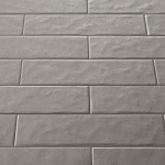 Керамогранит Motto Монотон Даст Матовый 6x25 арт. N100095-4