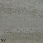 Керамогранит MC918NTT9003M Punk 90x180-9