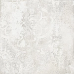 Керамогранит GFU6060TTM17R Totem матовый граниль 600x600x9-3