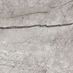 Obsidian Moss Gray Керамогранит 60х60 Полированный-10