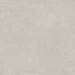 Керамогранит Grey GP2020DNA15 New Trend-5