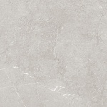 Scandy Керамогранит светло-серый обрезной SG645120R 60х60-8