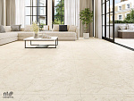 Керамогранит NTT99523C Stone Almond Endless 60x120-4