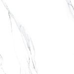 Mercury Керамогранит 80х80 Полированный-21