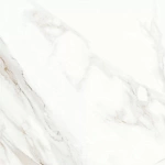 Керамогранит Calacatta Andrea D60210M 60х60 Delacora-13