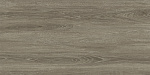 Керамогранит Вудстори / Woodstory GFU60120WDS40R 60х120 Alma Ceramica