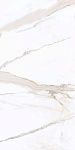Керамогранит Primavera Regal Carara 60x120 см (PR203)-2