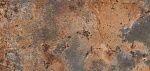 Керамогранит Vintage Brown Metal 60x120