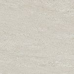 Noa Керамогранит бежевый K952733R0001LPET 60x60-10