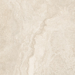 LB Ceramics Керамогранит Кружево 6246-0141 45x45 травертин светло-бежевый-7
