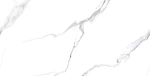 Керамогранит Statuario Carvino Matt 60x120