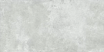 Керамогранит Walter Gray D120212M 60х120 Delacora-4
